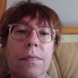 Photo de profil de Martine Froger