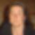 Photo de profil de Raphaële Ménez
