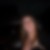 Photo de profil de Sarah Chelet