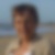 Photo de profil de Annette Schuffenecker
