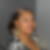 Photo de profil de Angélique Pietrice