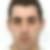 Photo de profil de Sebastien Scorsone
