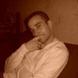 Photo de profil de Gregory Weiss