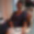 Photo de profil de Nathalie Avinent