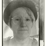 Photo de profil de Valérie Auffret