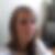 Photo de profil de Sandrine Machu