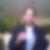 Photo de profil de Rachid Samade
