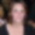 Photo de profil de Alexandra Henaff