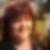 Photo de profil de Eliane Rosello