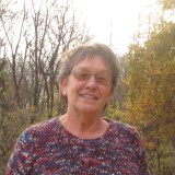 Photo de profil de Anne Sarlat