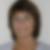 Photo de profil de Oyer Francette