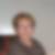 Photo de profil de Geneviève Reulier