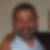 Photo de profil de Thierry Houssack