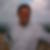 Photo de profil de Gilles Servanton