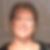 Photo de profil de Sophie Millereau