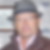 Photo de profil de Jean Paul Badiou