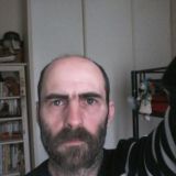 Photo de profil de Philippe Riou