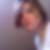 Photo de profil de Anais Nacry