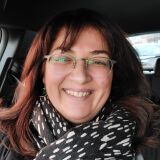 Photo de profil de Kati Noui