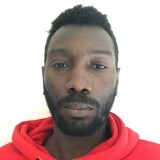 Photo de profil de Mamadou Sy