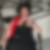 Photo de profil de Simone Dahan