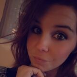 Photo de profil de Marion Duez