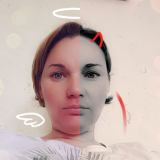 Photo de profil de Estelle Louis