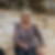 Photo de profil de Liliane Danis