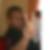 Photo de profil de Fardi Madi Souf