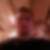 Photo de profil de Fiol Guillaume