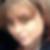 Photo de profil de Malorie Ghyselinck