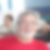 Photo de profil de Jean-Marie Serrano