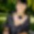 Photo de profil de Alexandra Messana