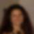 Photo de profil de Sylvie Soreda
