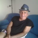 Photo de profil de Andre Martini