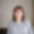 Photo de profil de Patricia Ottemer