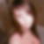 Photo de profil de Johanna Canadas