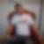 Photo de profil de Thomas Basile