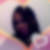 Photo de profil de Julicia Boyer