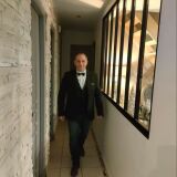 Photo de profil de Johan Mercier