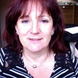 Photo de profil de Lysiane Jacquemard