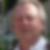 Photo de profil de Robert Bousch