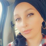 Photo de profil de Audrey Ferrere