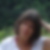 Photo de profil de Maass Inka