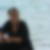 Photo de profil de Nadege Douine