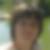 Photo de profil de Jessica Kruth