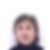 Photo de profil de Nicole Verdier