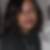 Photo de profil de Georgette Ndong Eyoke
