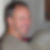 Photo de profil de Nicolas Marchand