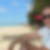 Photo de profil de Alain Llinares